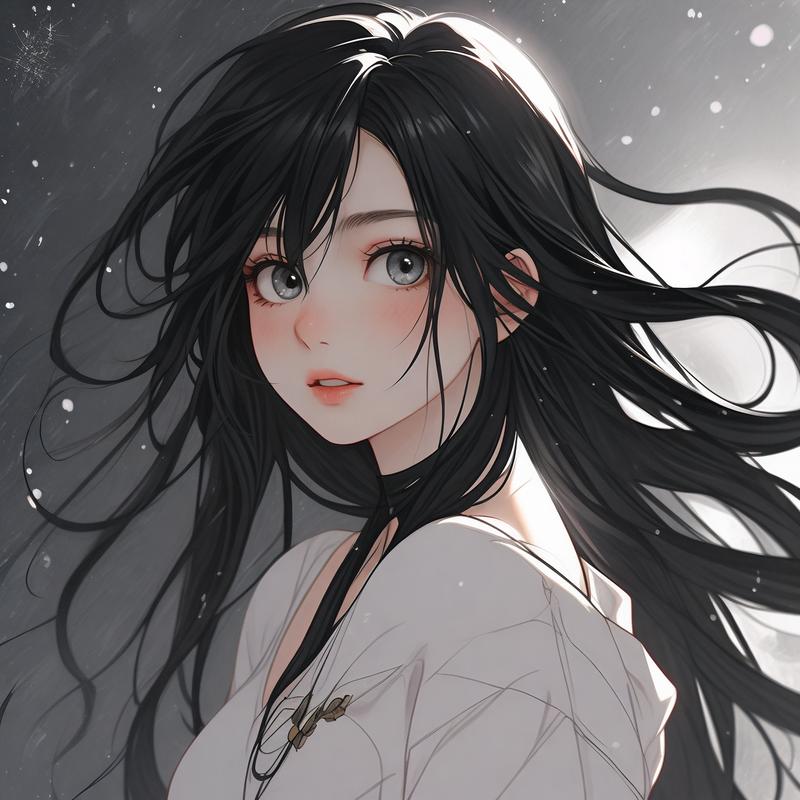 国模国产经精品嫩模大尺度-国产又粗又猛又爽又无遮挡-国产成人网一区二区-幸福的一家7小说在线阅读_91精品九色porny-国产精品伦理久久久-东京热国产精品久久-亚成人洲一区二区三区在线观看|团结才能共赢 携手方可共进——中国以高水平对外开放为世界经济注入暖流